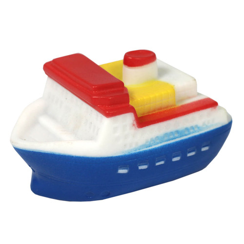 ferry boat bath toy 2