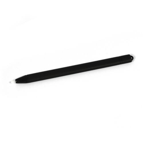 Stylus pen for our class pack of lcd drawing and writing tablets