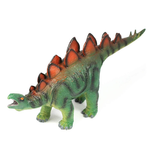 sof large dinosaur toy figure 5