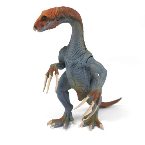 Dinosaur toy figure 2