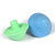 giant chalk pattern maker refills
