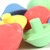 giant chalk pattern maker refills