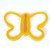 butterfly cookie cutter