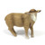 20PC small world farm animal toys for children - sheep 3