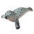 Jumbo Sea Animals Toys - 5-Piece Set for Creative Play & Learning for Children and Nursery Schools - seal view