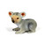 4pc small world koala animals for children and early years providers - baby koala