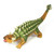 Large dinosaur toy 4