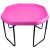 Tuff Tray - Pink Tuff Tray - Pink