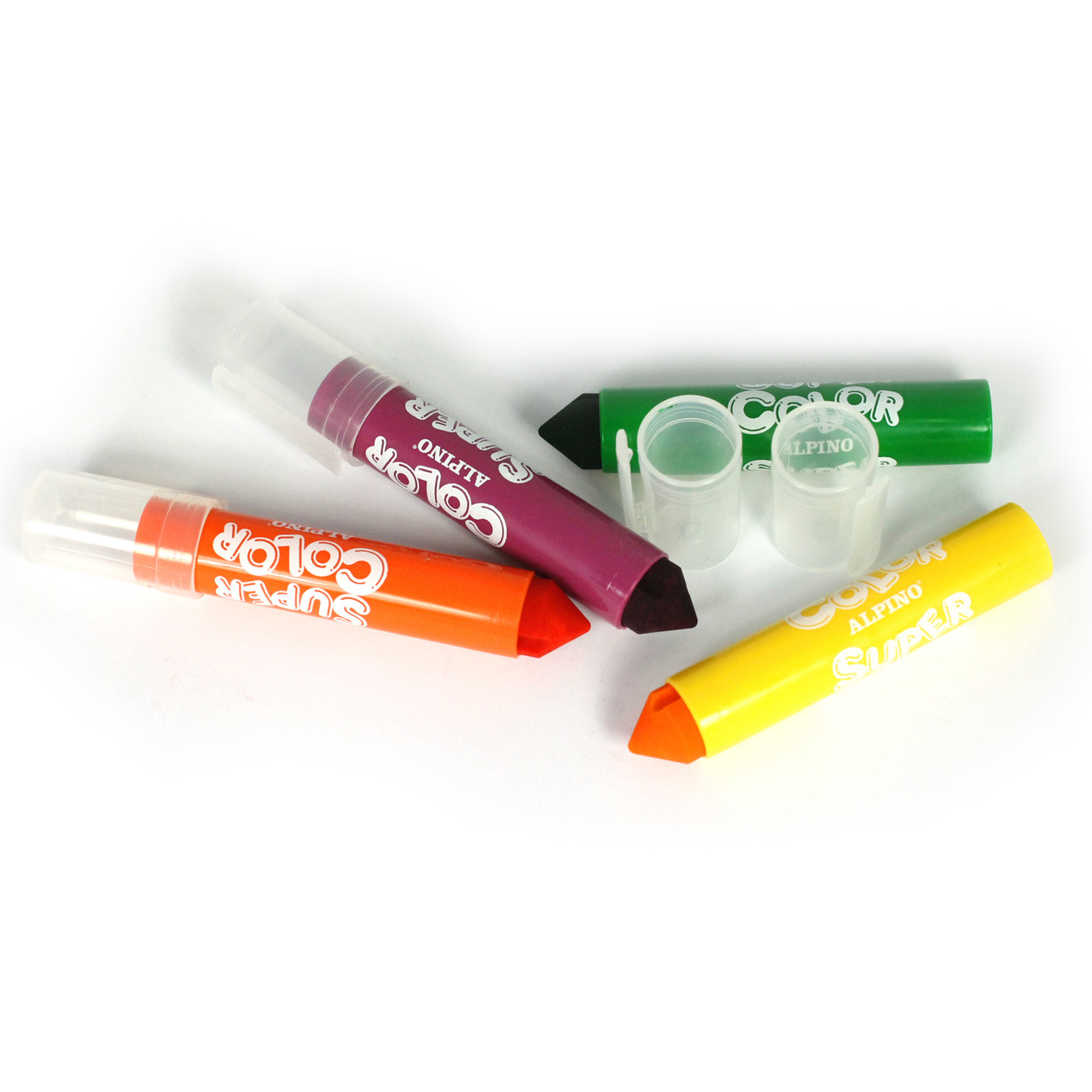 Felt tips for toddlers Clearance