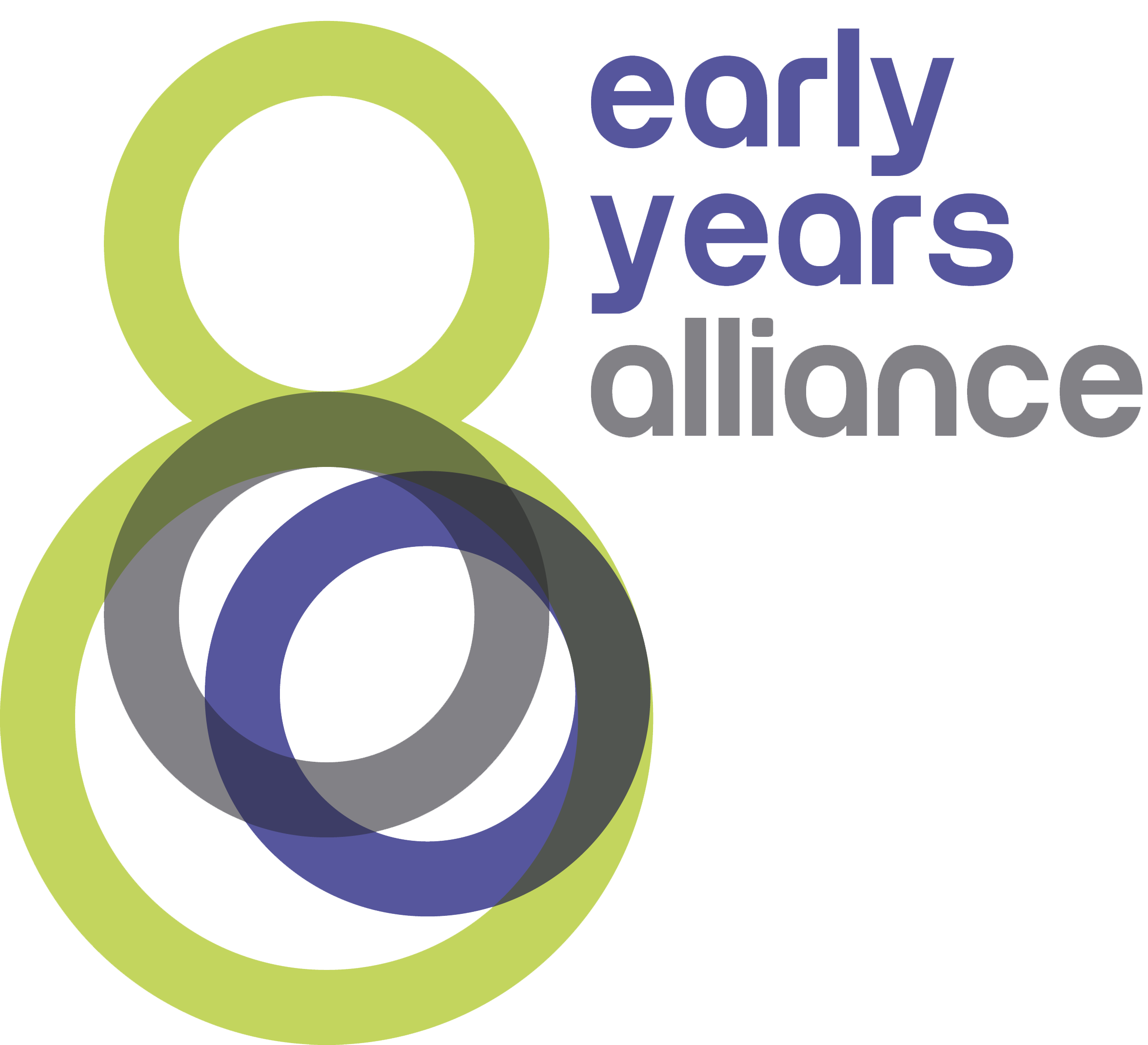 Early Years Alliance