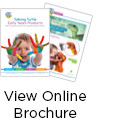 View our Online Brochure