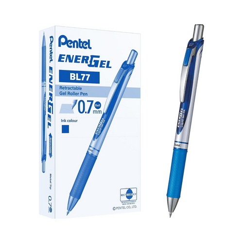 Pentel_EnerGel_X_Retractable_G