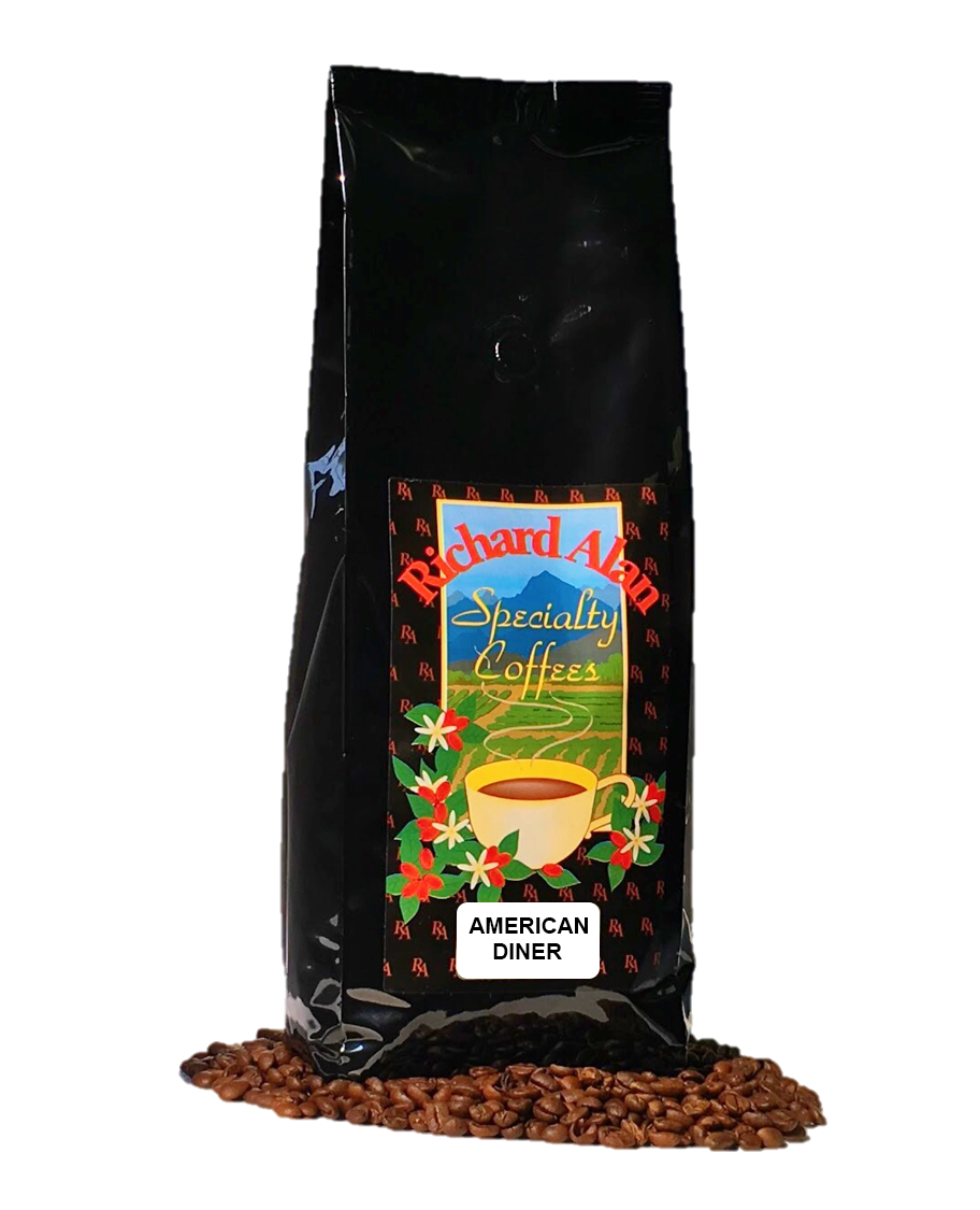 plaque best coffee house in town 41x32 cm tole USA style