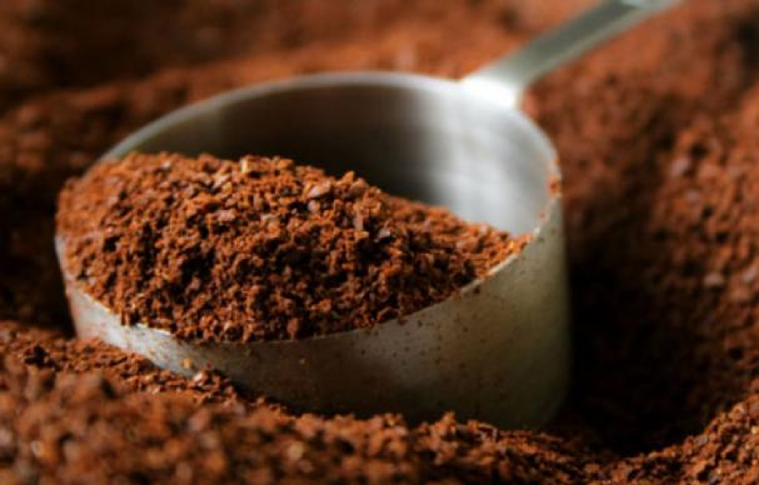 Tips for storing your coffee Richard Alan Specialty Coffees