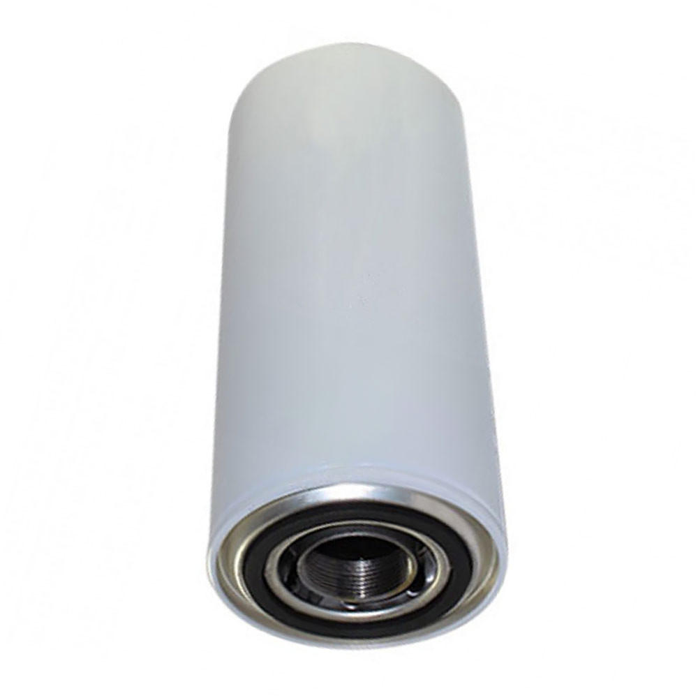 36897346 Oil Filter Equivalent - Replaces Ingersoll Rand