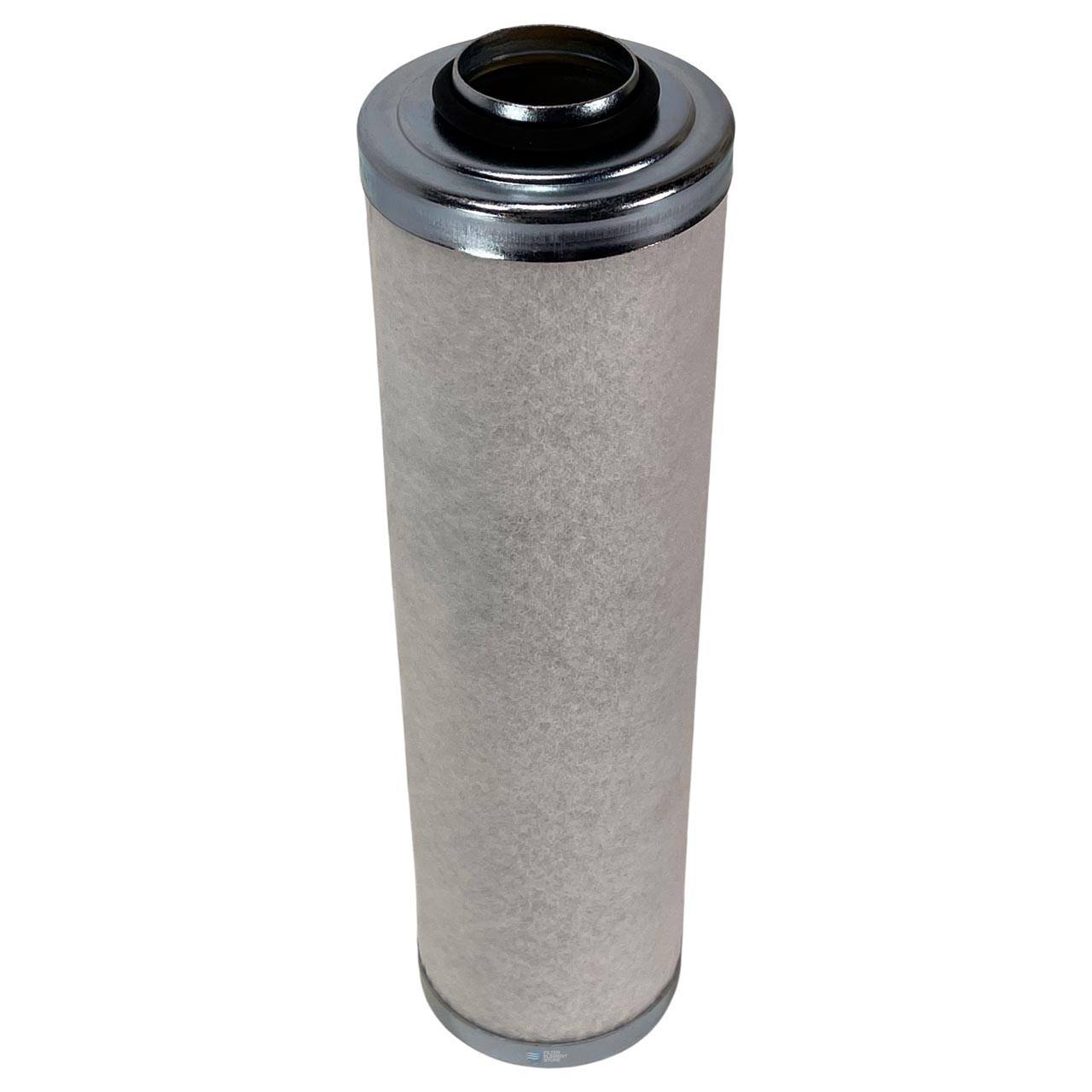 BUSCH VACUUM 532.917.861 Filter Replacement
