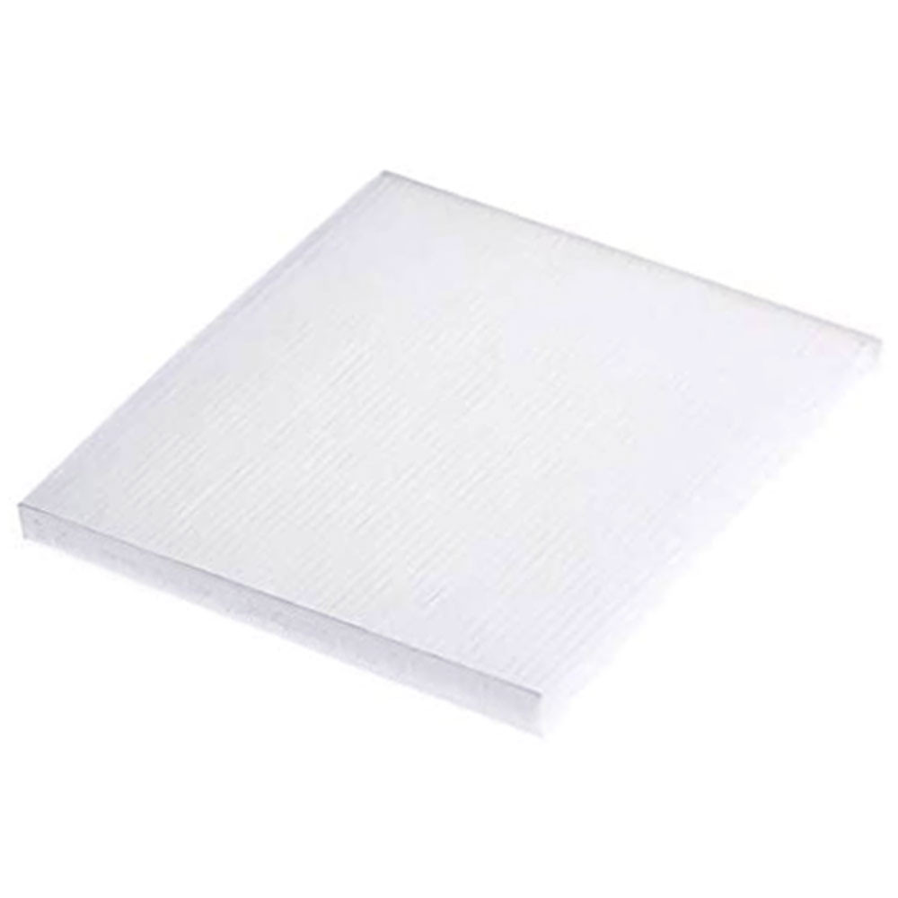 23564446 Filter Mat Filter Equivalent - Replaces Ingersoll Rand