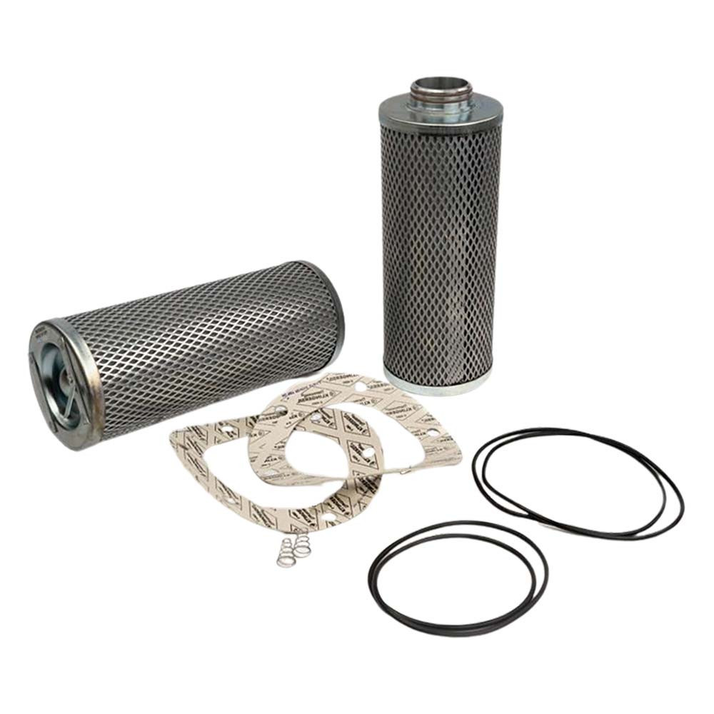 SULLAIR 02250169-993 Separator Filter Kit- Set of Two