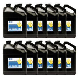 38436739 All Weather Select Compressor Oil - (12) 1 Quart