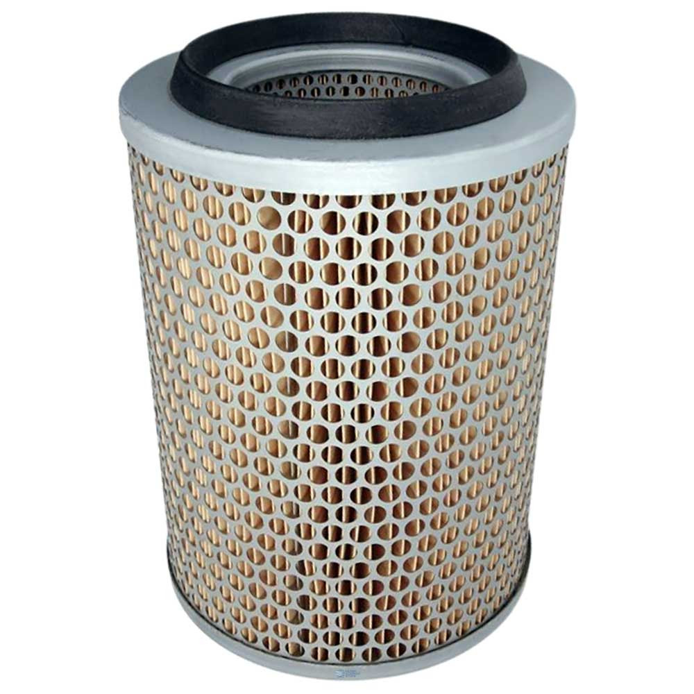 アフー キャンター IEM 3.5 19-4566 Air Filter Replacement