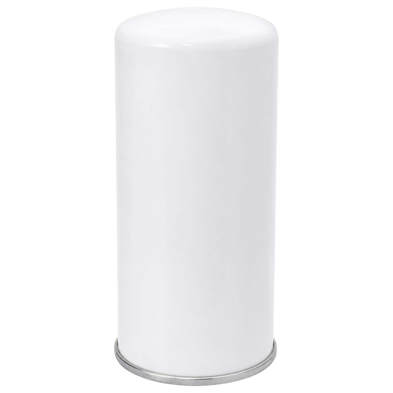 GARDNER DENVER ZS1059791 Air/Oil Separator Replacement