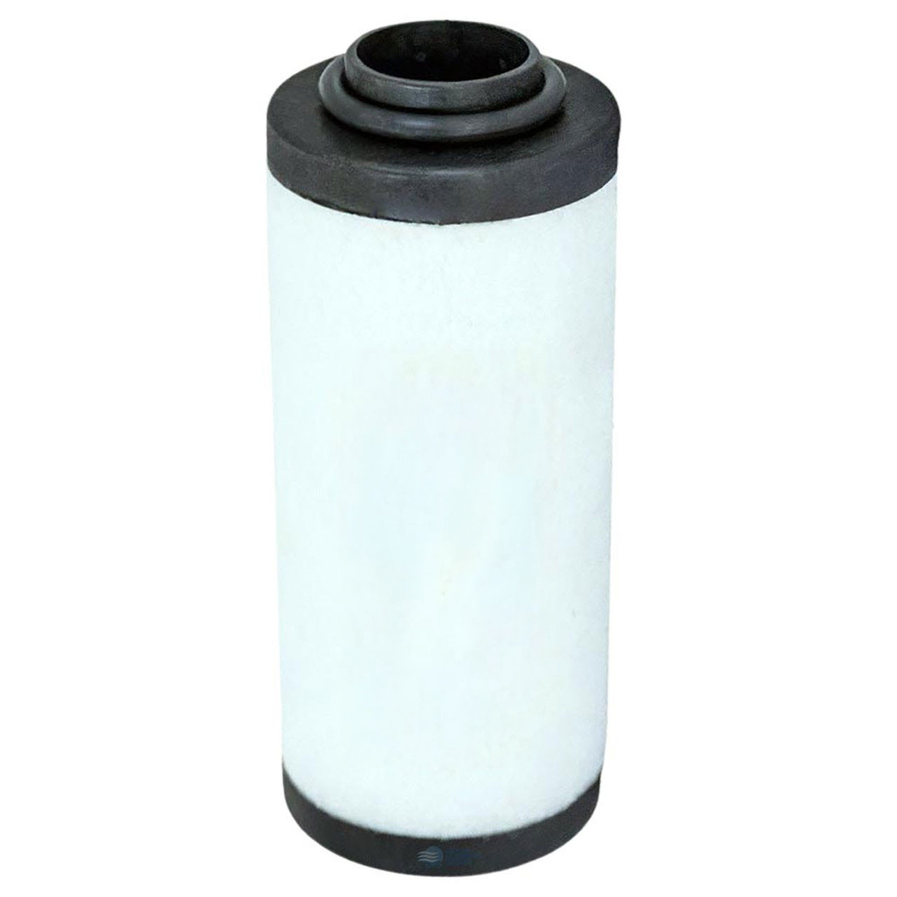 パーツ TOSEI Busch Exhaust Filter 0532 140 150 BUSCH VACUUM 0532.140.154 Exhaust Filter Equivalent
