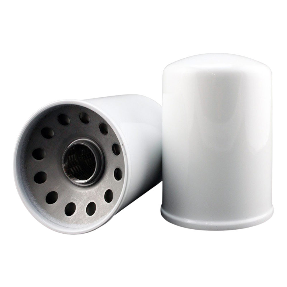 MP Filtri CSG100P10A Hydraulic Filter Replacement