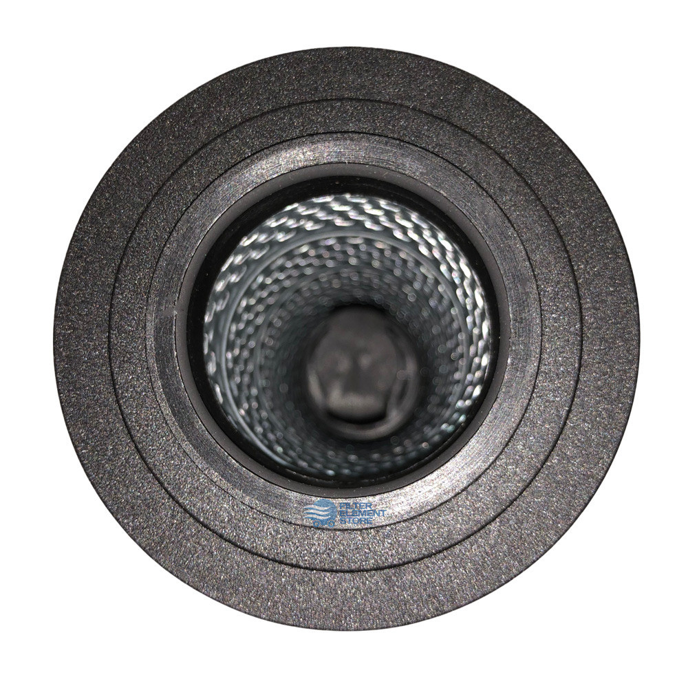 Gardner Denver 2118342 Oil Filter Replacement