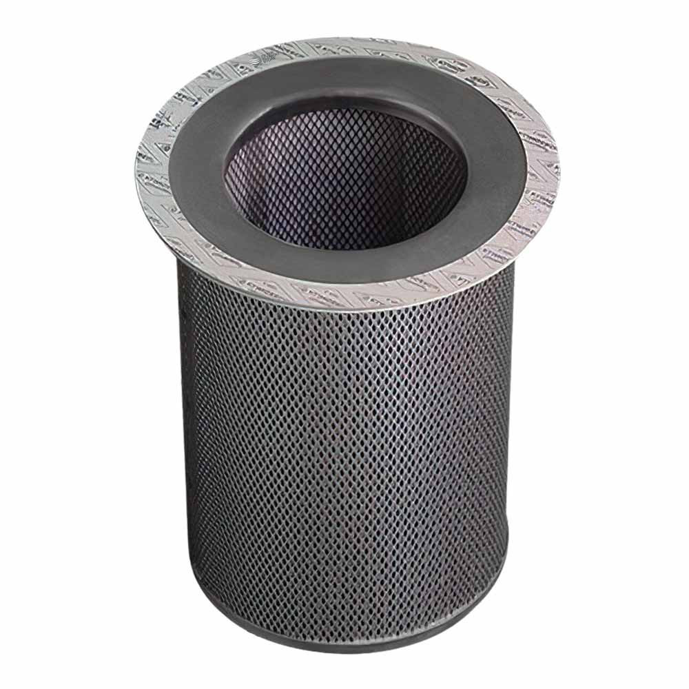 QUINCY 124487-018 Filter Replacement - Filter Element Store