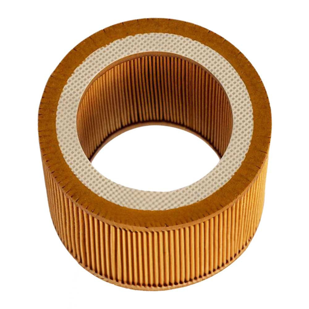 88171913 Air Filter Equivalent - Replaces Ingersoll Rand