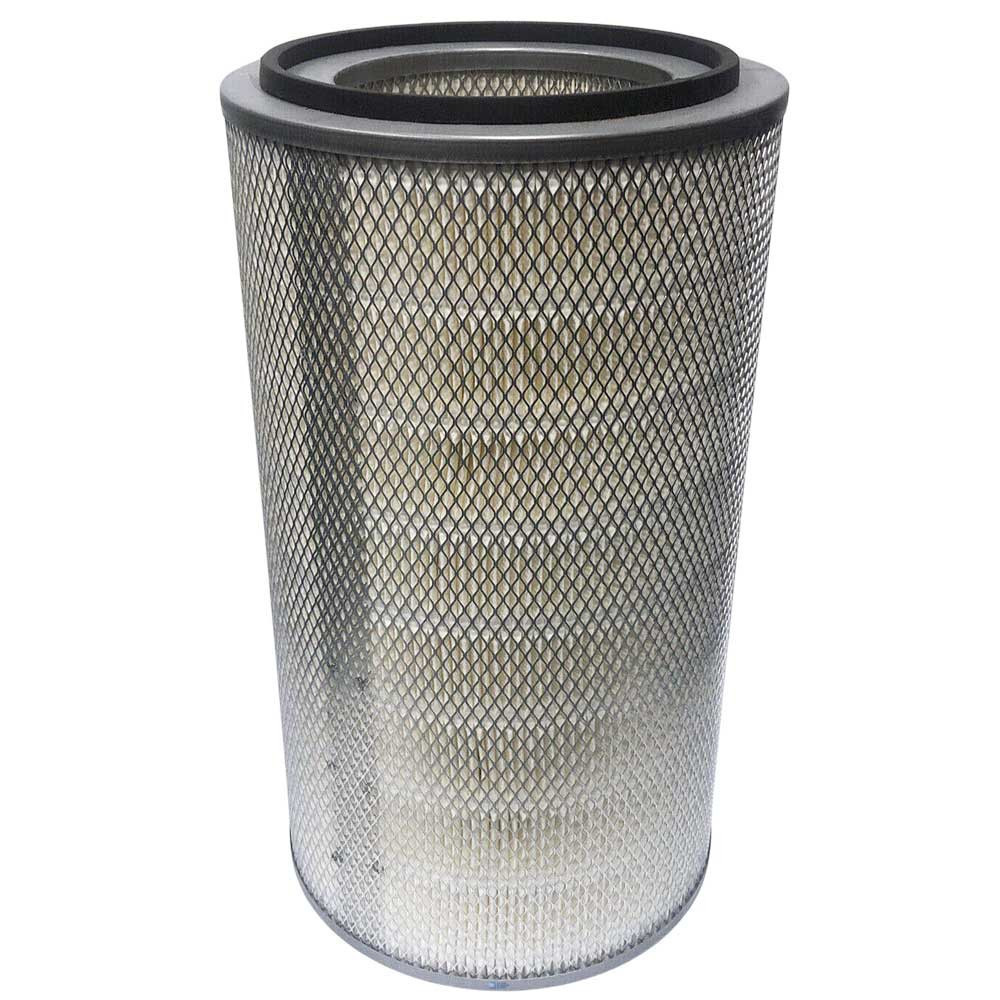 QUINCY 23458-5 Filter Replacement - Filter Element Store