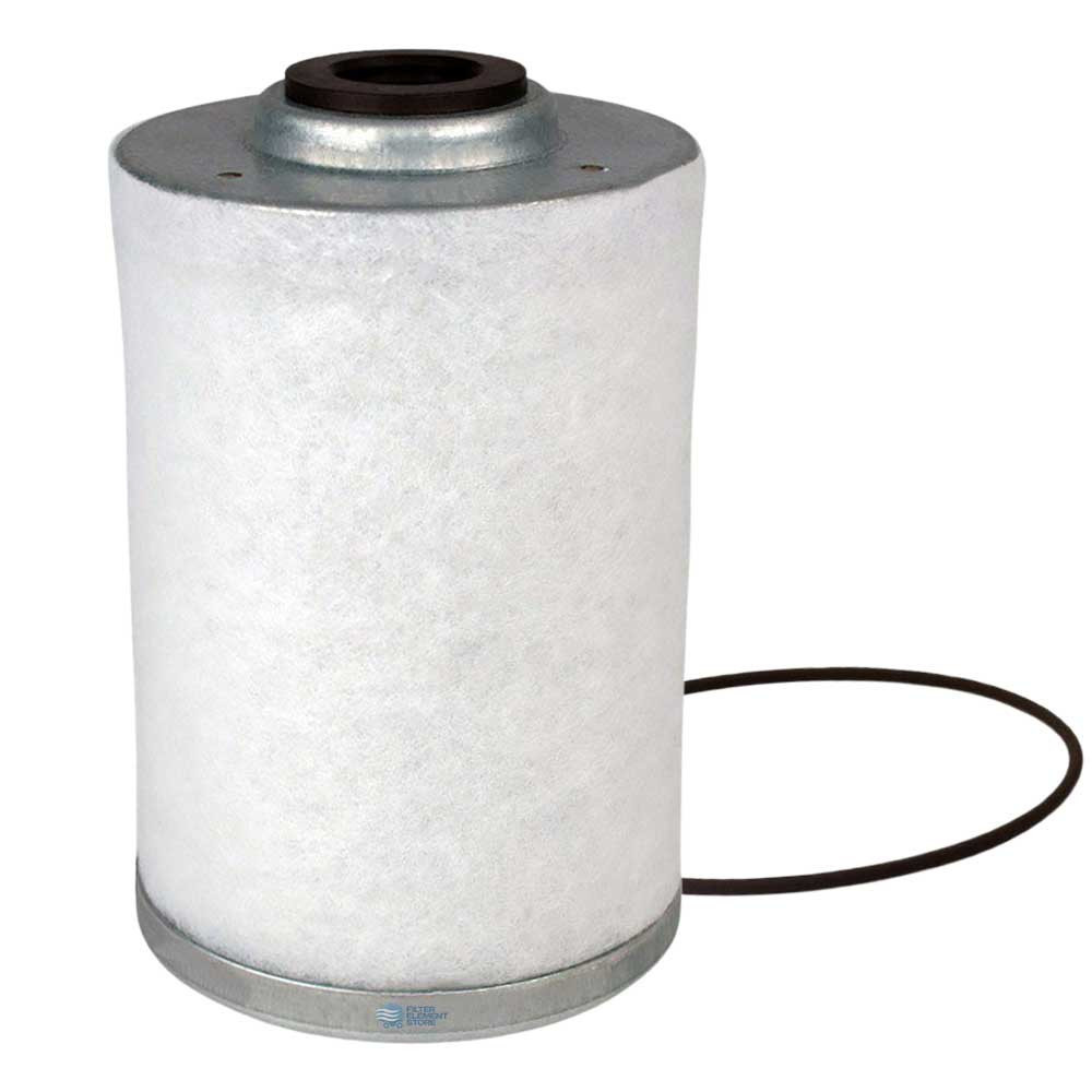 Aftermarket Atlas Copco 1615-7695-00 Air/Oil Separator