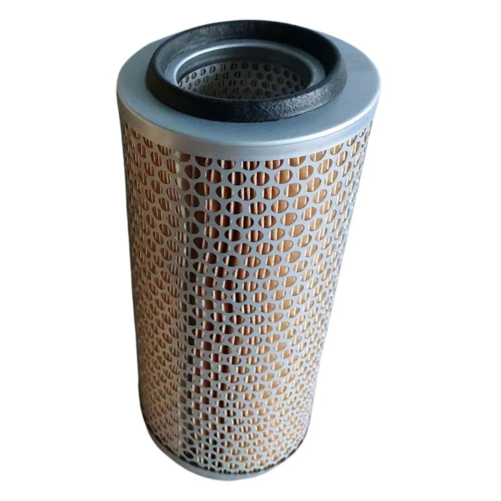 MANN-FILTER C 30 163 Luchtfilter - voor Auto's Transporters
