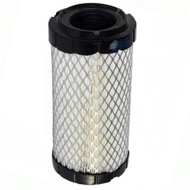 21189159 Filter GARDNER DENVER 2118859 Genuine OEM Filter Element