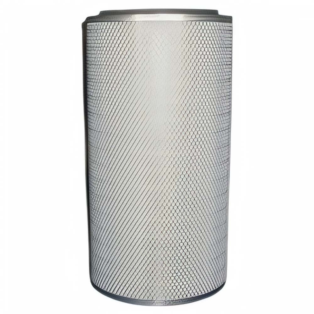 DONALDSON Torit P19-0818 Air Filter Replacement