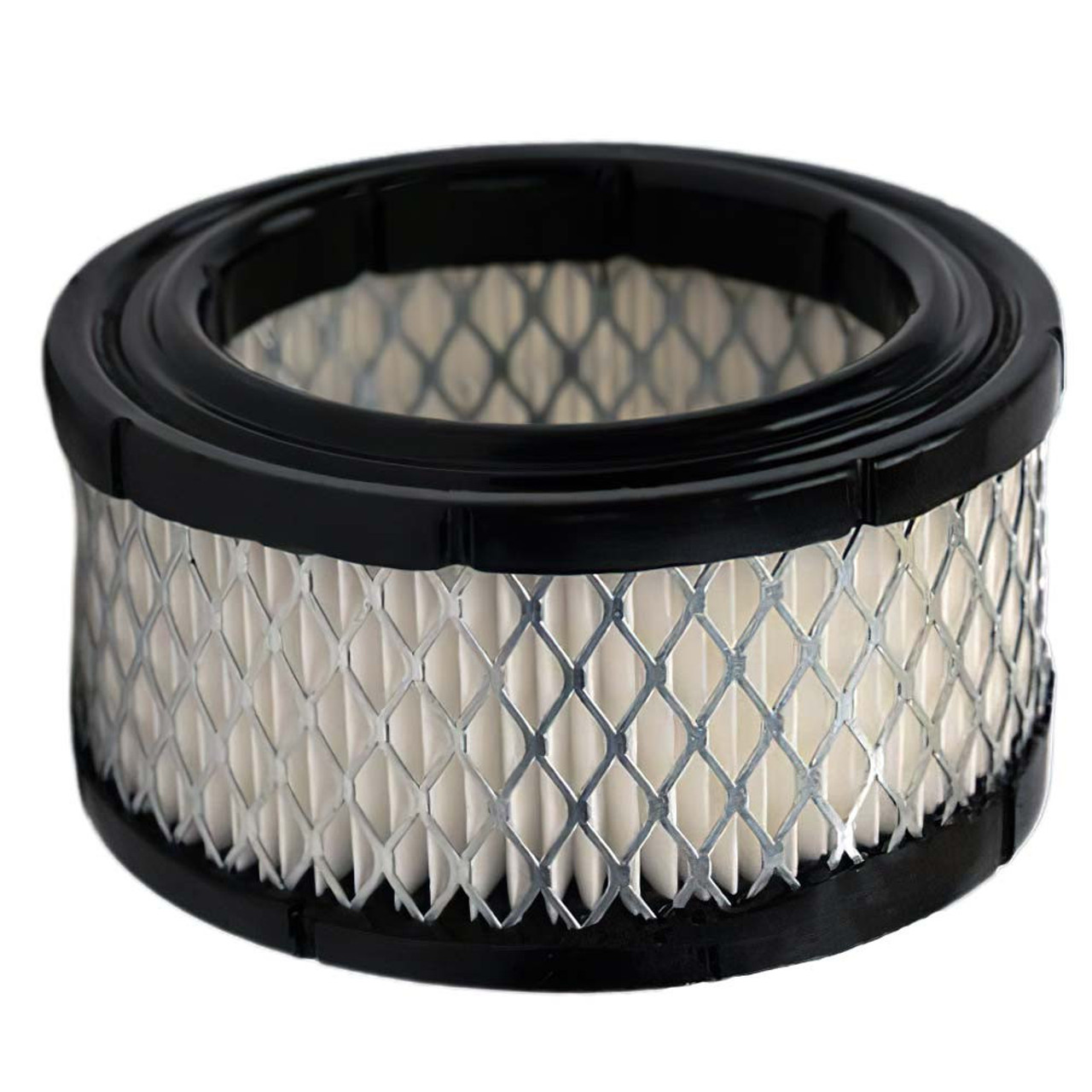 32282196 Air Filter Equivalent - Replaces Ingersoll Rand