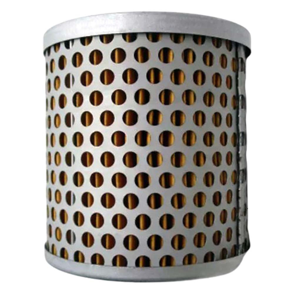 BAUER/ROTORCOMP N17480 Air Filter Replacement - Filter Element Store