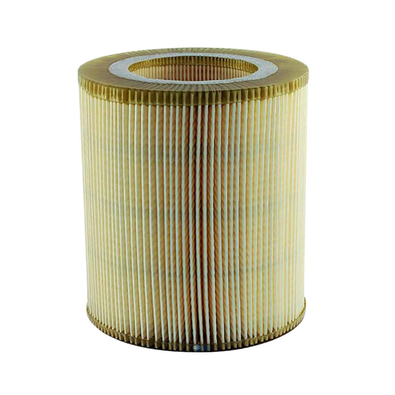 MANN FILTER C1250 Filter Replacement - Filter Element Store