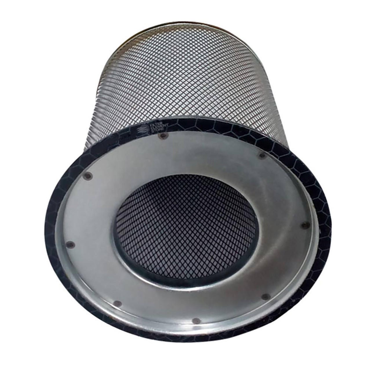 CUMMINS FILTRATION Filter Elements cummins-filtration-filter-elements