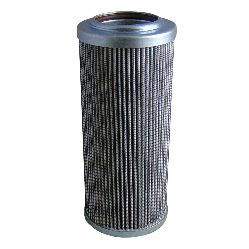 Replacement Hydraulic Filter Elements | Hydraulic Air Filters