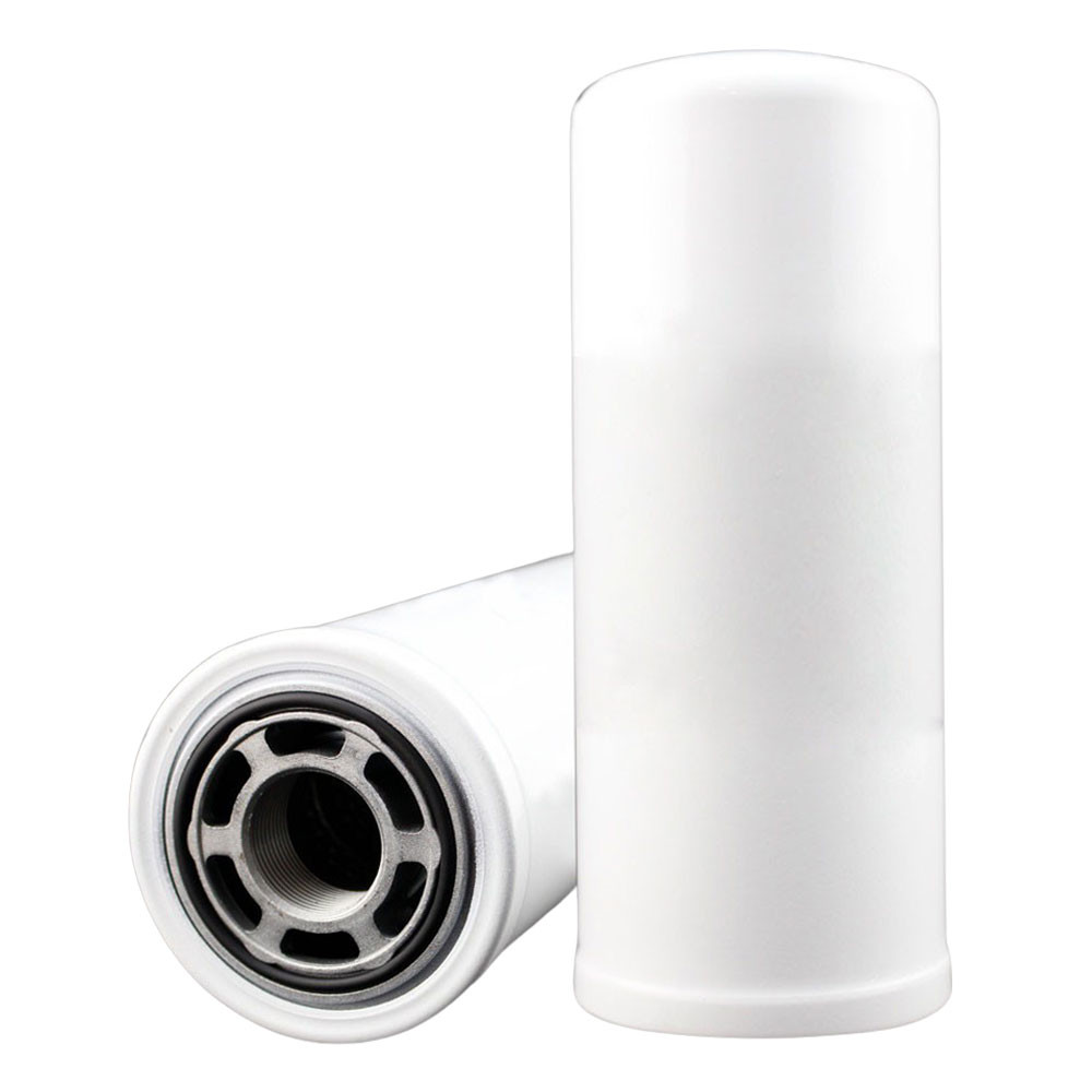 Oil Filters HYPRO Filter Element Store