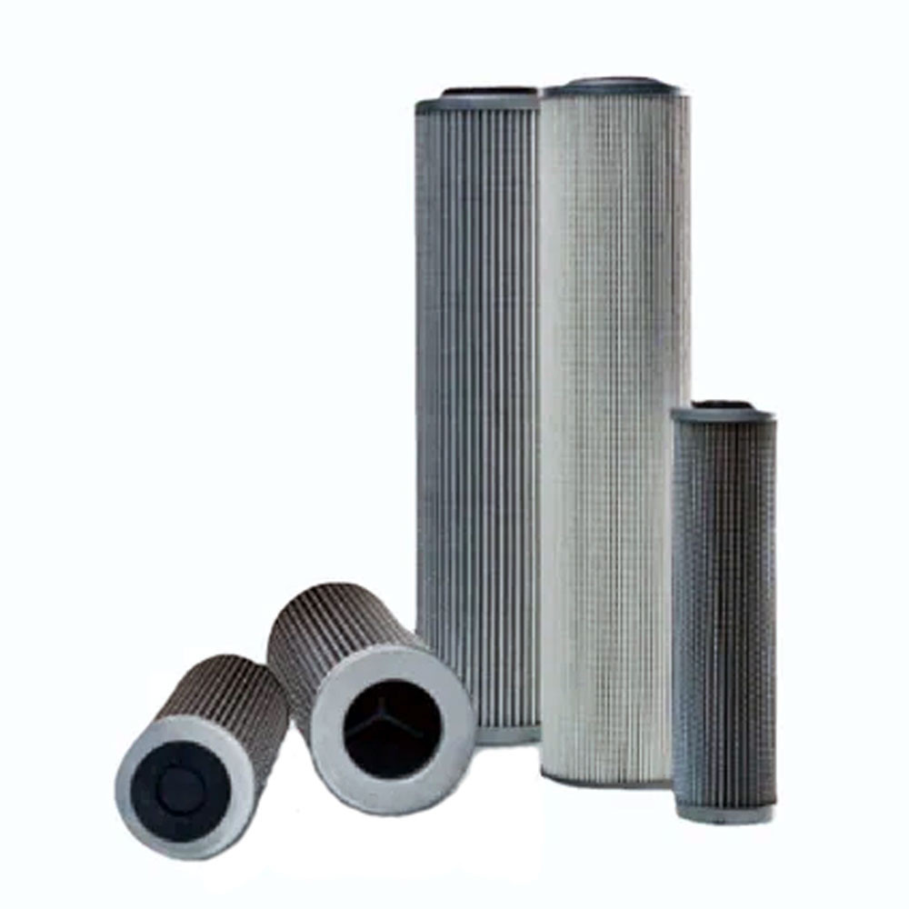 Replacement Hydraulic Filter Elements | Hydraulic Air Filters