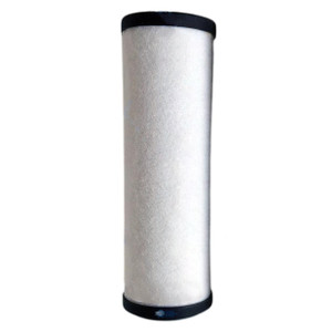 LEYBOLD 71064763 Filter Replacement