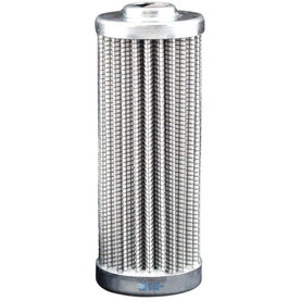 HYDAC 0030D020BN3HC Filter Replacement