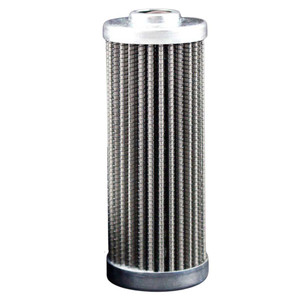 HYDAC 0030D149WHC Filter Replacement