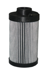 HYDAC 0160R010BN3HC Hydraulic Filter