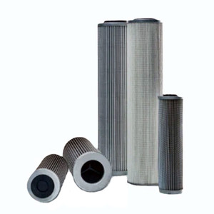 HYDAC 0160R020BN3HC Filter Replacement