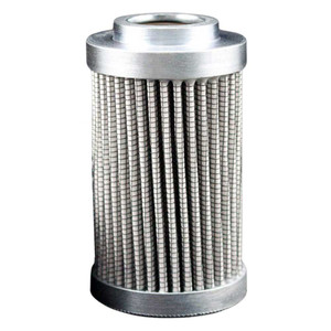 HYDAC 0060D003BH3HC Filter Replacement