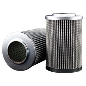 PALL HC9600 FKP4H Filter Replacement
