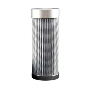 PALL HC9021 FKT4H Filter Replacement